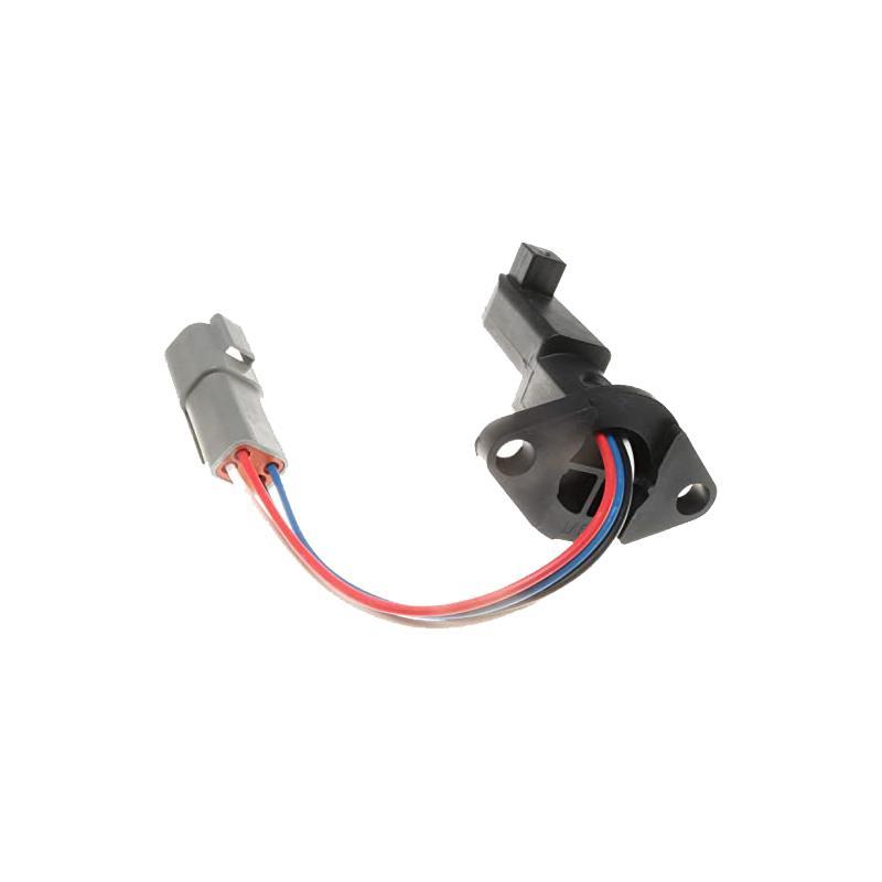 Kompatibel mit Ersatz Neu 6677181 Geschwindigkeitssensor Passt Bobcat A220 A300 S220 S300 für Bobcat A220 A300 S220 S300