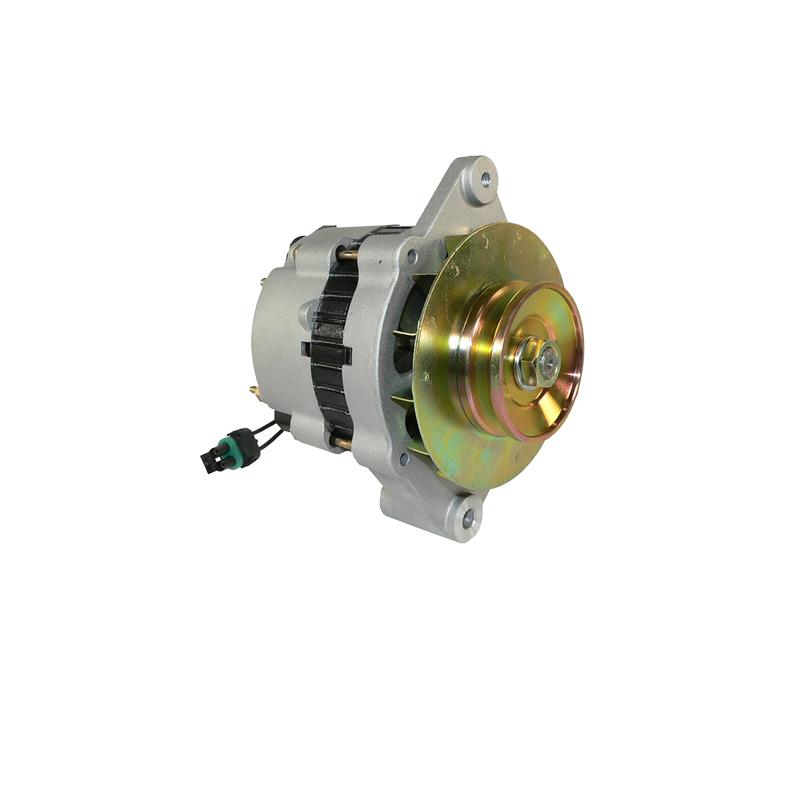 Kompatibel mit Ersatz Neuer Dieselgenerator 663221 Für Bobcat LOADERS 443 453 542 543 553 Für Bobcat LOADERS 443 453 542 543 553 642 642 643 645 653 742 743 751 753 763 773 843 853 863 873 943 953 974 975 980 1213 1600 7753 T200 EXCAVATOR 225 231 325 328