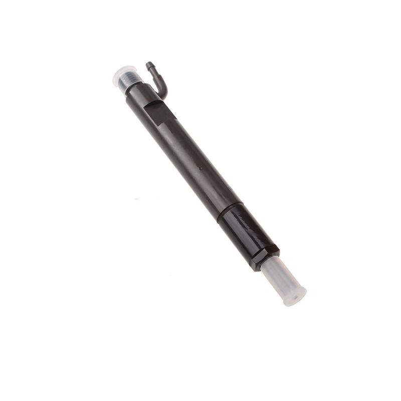 Kompatibel mit Ersatz-New Fuel Injector 6666500 für Bobcat Skid Steer Loader (s) 863, 873