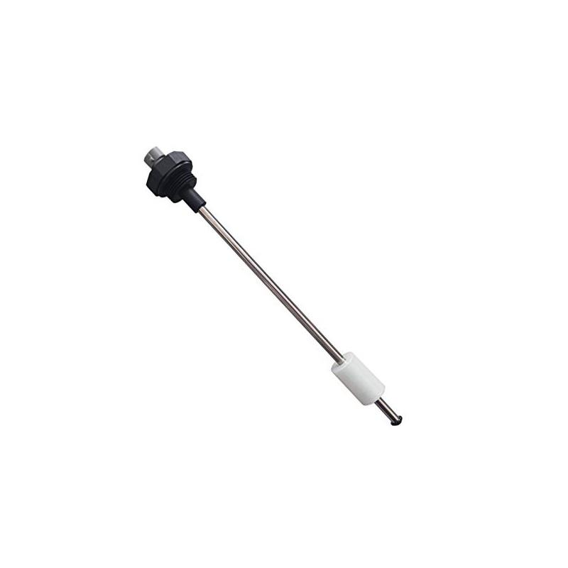 Kompatibel mit Ersatz Neuer Kraftstoff Einheitensensor 7179837 für Bobcat 773 S160 S175 S185 S205 T180 für Bobcat 337 341 5600 5610 773 S150 S160 S175 S185 S205 T180 T190