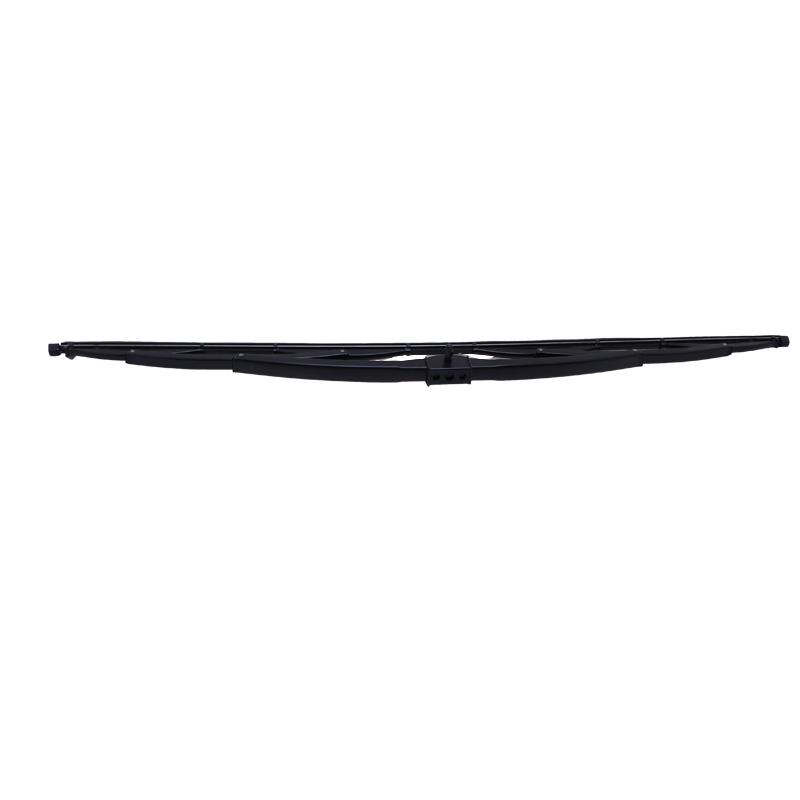 kompatibel mit Neuer WIPER BLADE 7251264 Für Bobcat S450, S510, S530