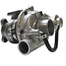 Hergestellt für N844L Case-IH DX48 DX55 DX60 Farmall 55 60 410 420 Ford LS170 L170 New Holland TC55DA T2410 - Ersatz Shibaura Turbolader 135756171