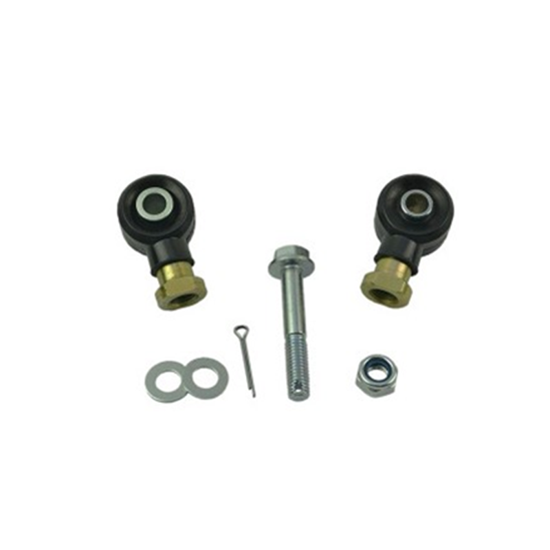 Passend für POLARIS ATV - Ersatz TIE ROD END KIT 7061138 & 7061139