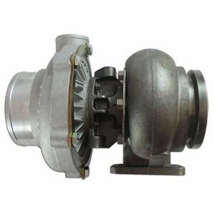 Kompatibel mit Ersatz-Turbolader New Ford 87840269 für Ford Tractor(s) 8670, 8770 für Ford Tractor(s) 8670, 8770 (alle 9/1/93-12/31/95)