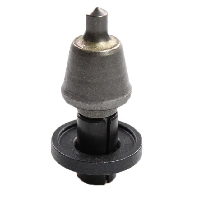 Perfekter Ersatz für Rotomill W1000F W1900F W2000F W2100F - Ersatz Wirtgen PICK W6/20X2 2642523 Rotomill W1000F W1900F W2000F W2100F