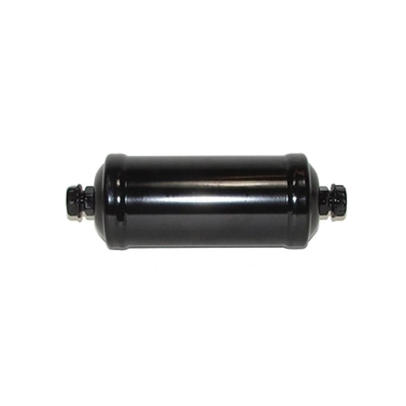Kompatibel mit Ersatz Zanotti 3FLT176 Filtertrockner passt zu Kühlwagen UNO80 UNO100 FZ258 DFZ425 DFZ430 DFZ465 Zanotti Uniblock UNO FZ DFZ Serie UNO80 UNO100 FZ258 DFZ425 DFZ430 DFZ465 UN0 100 UN0