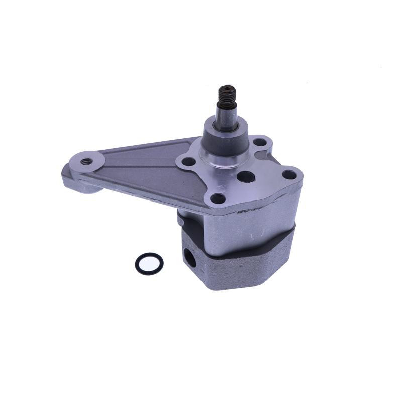 Kompatibel mit Replacementmnet Neue ?lpumpe für John Deere RE504914 5510 5420 5520