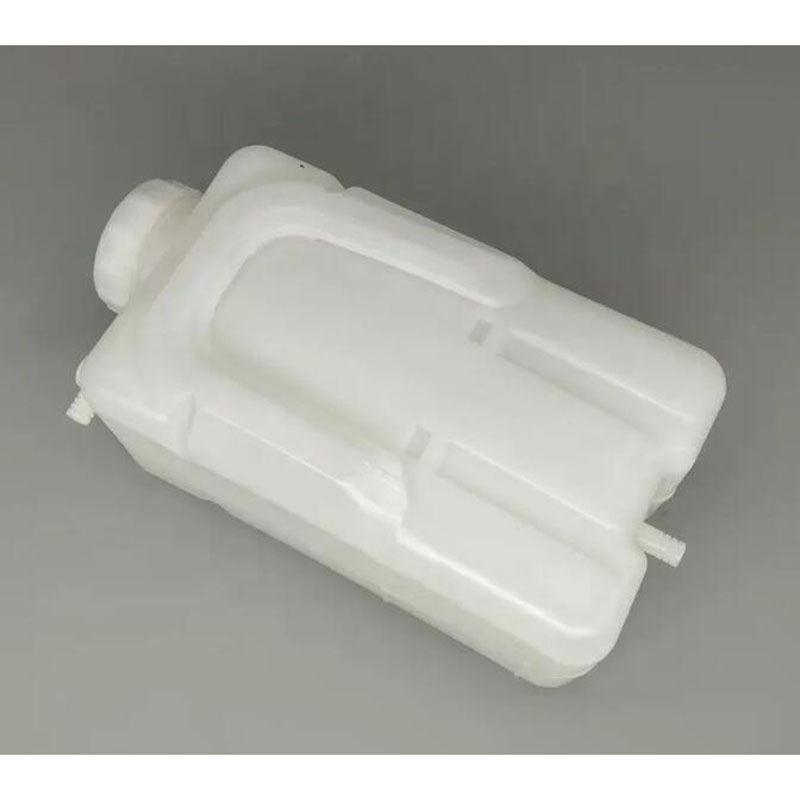 Direkter Ersatz für Doosan Daewoo B55W-2 DX55 DX55W DX63-3 DX85R-3 E55W E62 E85 SOLAR 55-V 75-V 55W-V - Reservetank K1003355B 470-00107 47000107 K1003355A B55W-1, B55W-2, DX53W, DX55W, DX62R-3, DX63-3, DX85R-3, E55W, E62, E63, E85, SOLAR 55-V, SOLAR 75-V,