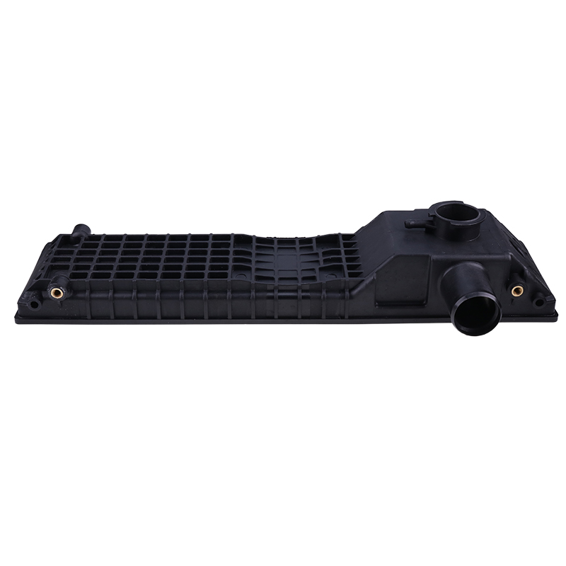 Hergestellt für CASE Loader 580M 580SM 580SL 590L 590SL 590SM - Reservoir Radiator Assembly 175161A1 570LXT, 570MXT, 580L, 580M, 580SL, 580L, 590L, 590L, 580L, 580LSP, 580LXT, 580SLE, 580LSP, 585E, 585G, 586E, 586G, 588G