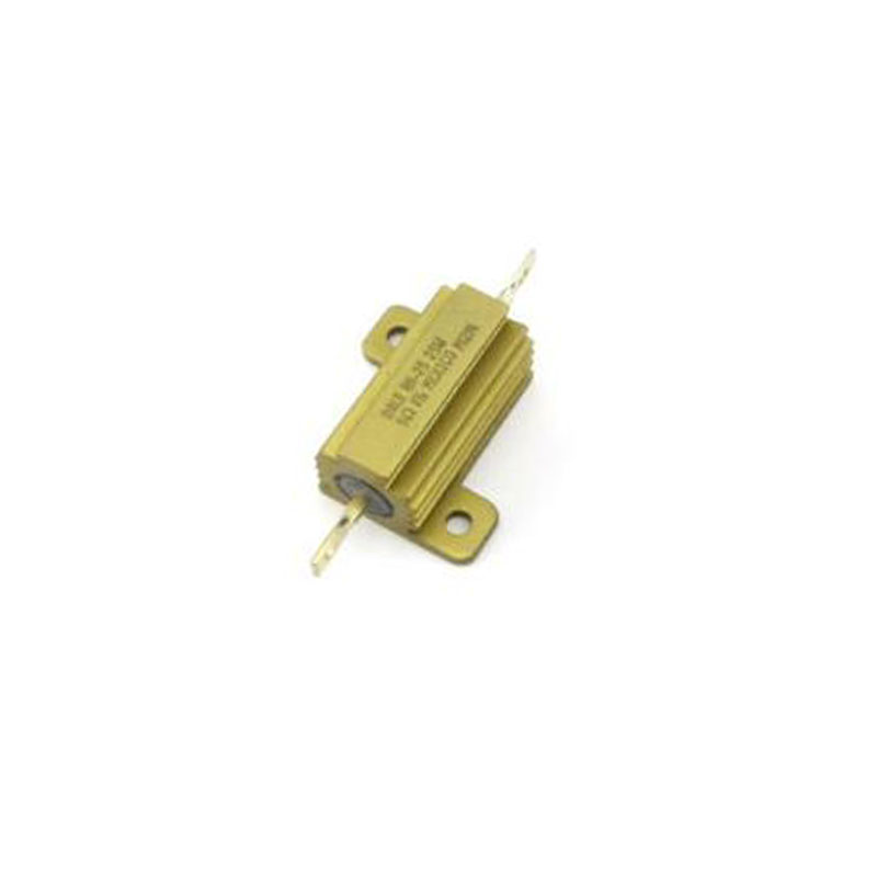 Perfekter Ersatz für Genie S-40 S-45 S-80 S-85 S-60 S-65 Z-62/40 - Resistor 40614GT 40614, S-40, S-80, S-85, S-60, S-80X, S-60X, S-65TRAX, S-60TRAX, Z-62/40, Z-45 XC, Z-34/22 IC