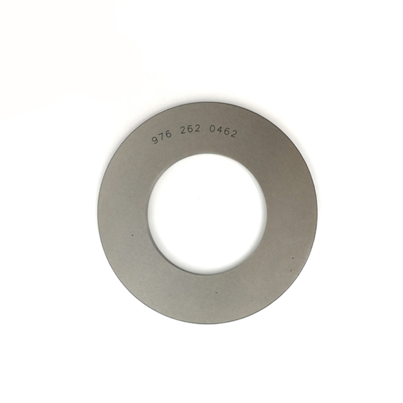 Funktioniert gut mit Mercedes-Benz Getriebe G60-6 G85-6 - Haltering 976 262 0462620462 976-262-0462 G60-6, G85-6, G60, G85, G6/60, Gispro, G6-60, G6-85