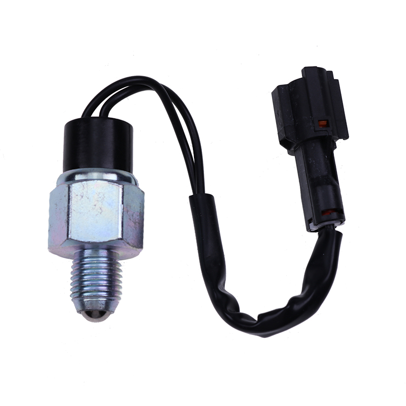 Auf Isuzu Motor 4HK1 4JJ1T LKW NPR NPR NKR - Reverse Light Switch 8-97165947-0 8971659470 NPR, NPR, NKR