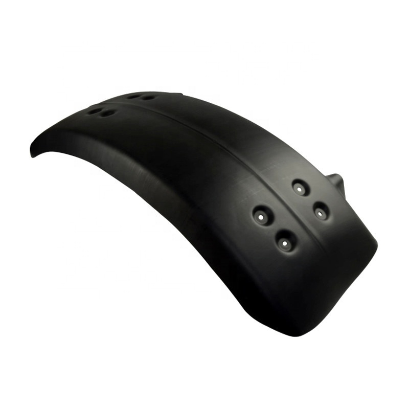 Gefertigt nach JCB Teleskop-Handler 531-70 550-140 535-140 536-60 535-95 - RH Fender 332/C4078 400/D5247 332-C4078 400-D5247 332C4078 400D5247 531-70, 550-140, 533-1005, 535-60, 535-95, 535-140, 536-70 JCB Radlader: TM310