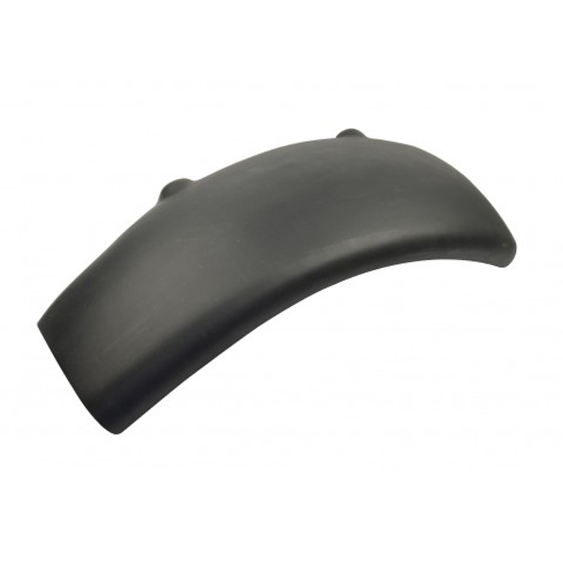 Speziell für JCB Backhoe Loader 3CX 4CX444 - RH Fender Front 123/03875 12303875 123-03875 3CXSMT 20, 4C444, 3CXC PC, 3CX PC, 4CX444 SUPER, 3CX444 SUPER, 4CN444 SUPER, 4CXSM444, 4CX444, 4CX444, 4C