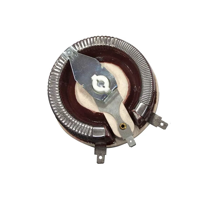 Made for Miller Engine Big Blue 500D 600X Welder SRH-222 SRH-333 SRH-444 SRH-555 SRH-666 MP-30E MP-65 MP-65E MP-75 - Rheostat 222996 030653 Big Blue 600X