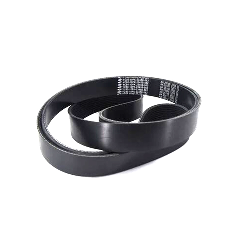Perfekter Ersatz für Bando - Band V Gürtel 8pk985