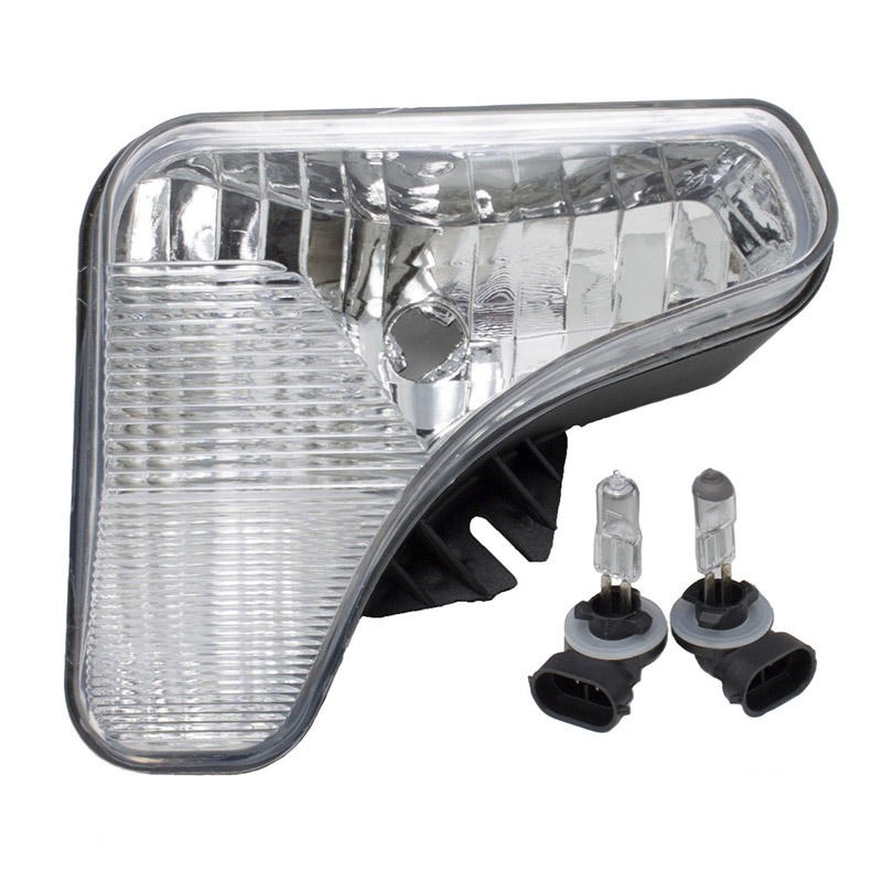 Direkter Ersatz für Bobcat S450 S510 S530 S550 S570, S590, S630, S650, S750, S770, S850, T550, T630, T650, T650, T770