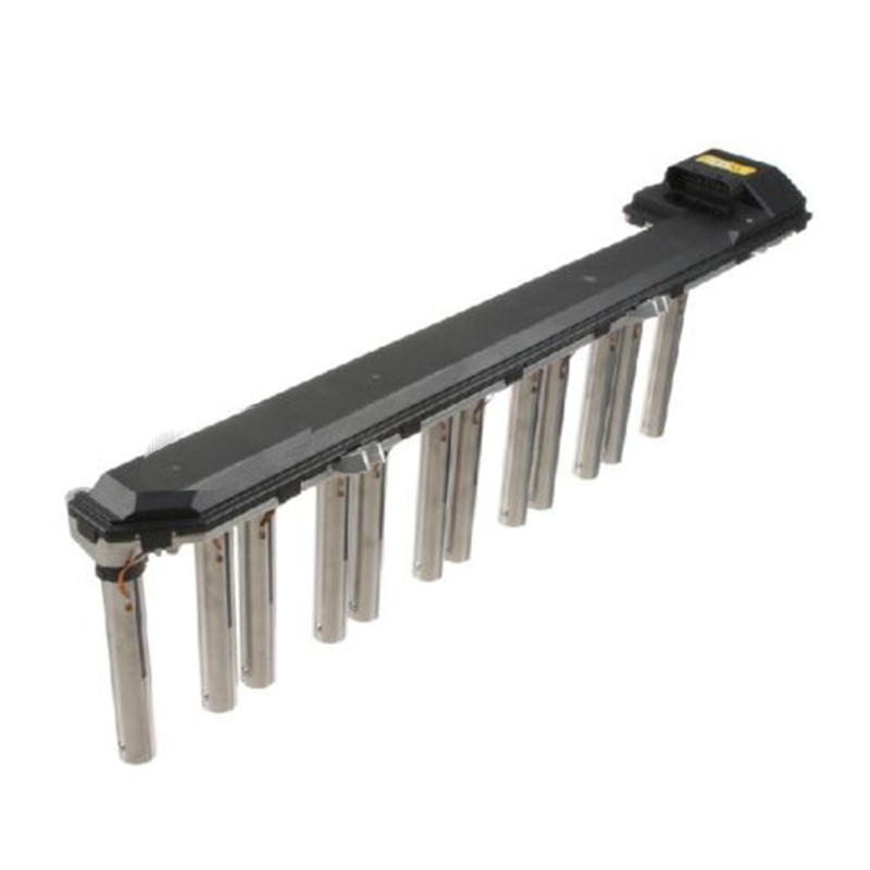 Passend für Mercedes CL600 V12 - richtige Zündung Coil Pack Spark Plug Steckverbinder 2751500680 A2751500680 0001501080 0001502080 2751500480
