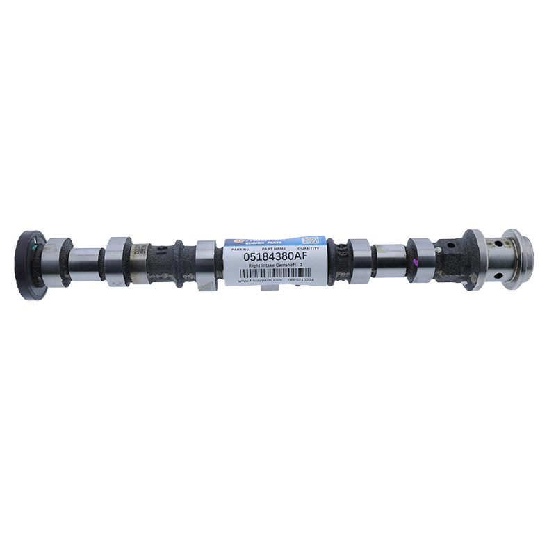 Ingenieur für Chrysler 300 Jeep 3.6L - Rechtseingriff Camshaft 05184380AF 5184380AF