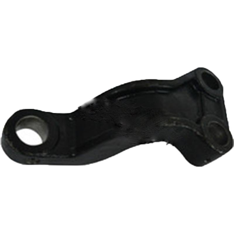 Speziell für Jungheinrich Gabelstapler ERE120 - Rechts Hebel 50127292