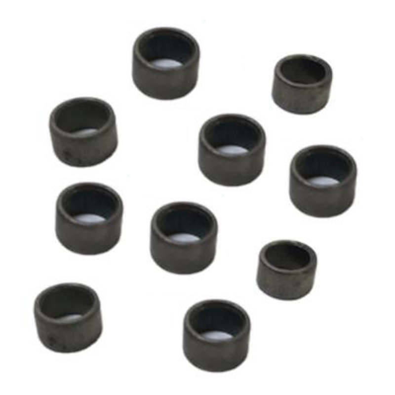 Passend für Cummins K19 K38 K50 Motor - 10 PCS Ring Dowel 3002993