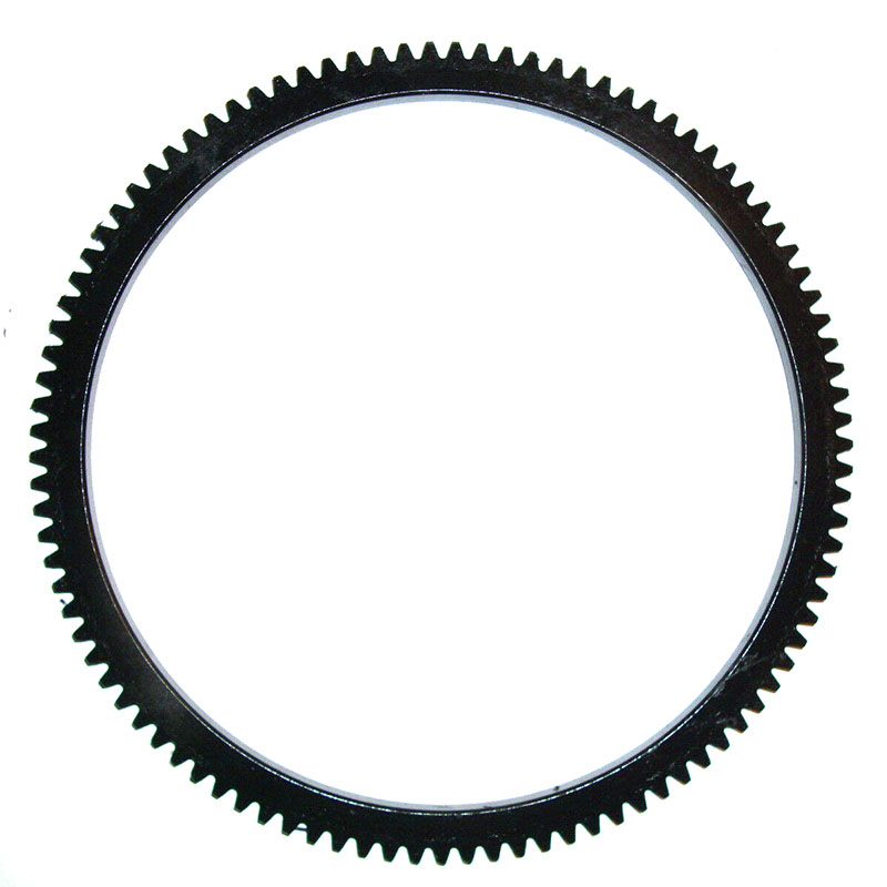 Konzipiert für Kubota Motor D902 Bagger KX018-4 KX41-3 U17 - Ring Schwungradgetriebe 16871-63820 16871-63822 1G962-25015 1687163820 1687163822 1G96225015 K008-3(KTC/KCL), KX018-4CA, KX41-3, U17, U17-3, U17(CA)