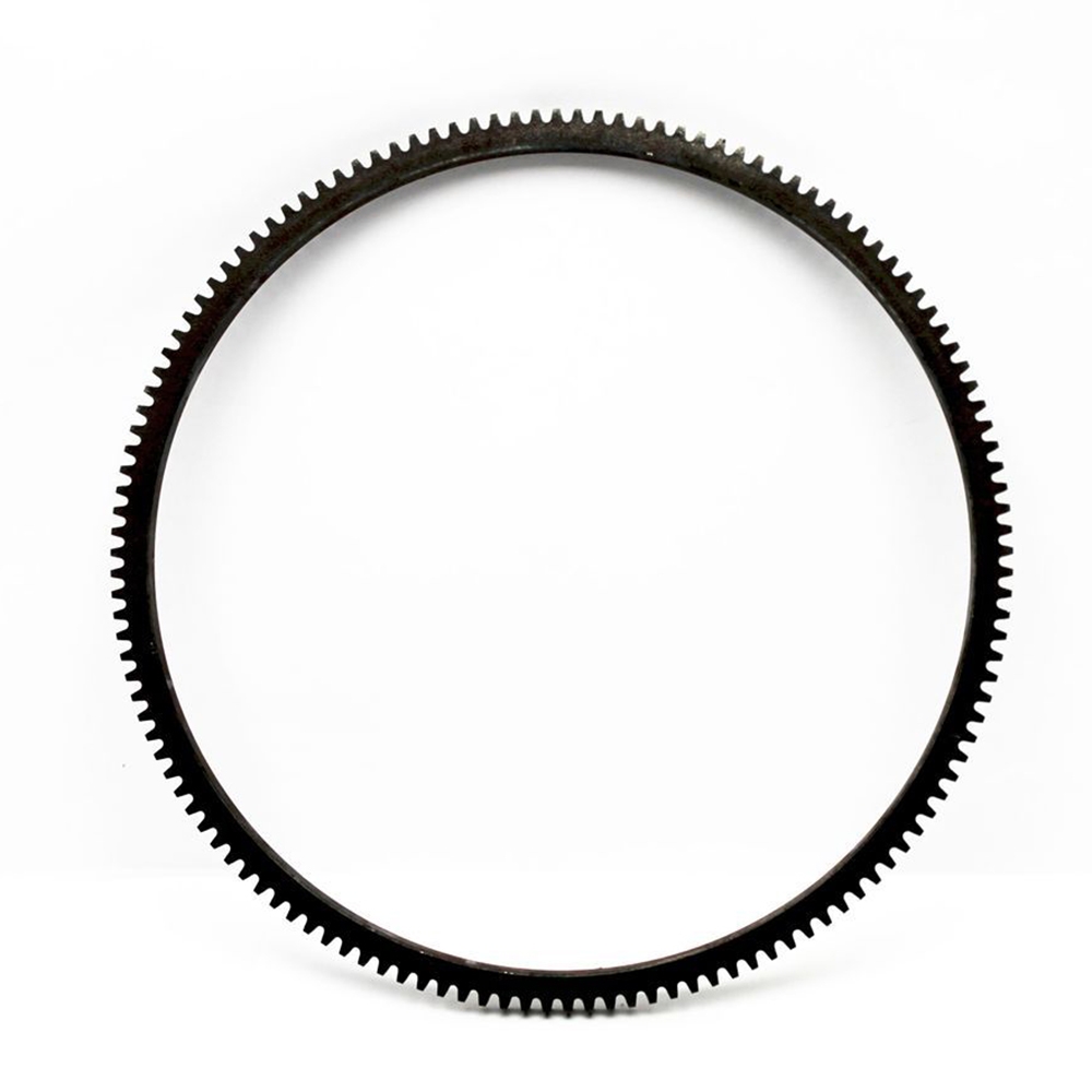 Perfekter Ersatz für Genie S-40 S-45 S-60 S-65 Z-45/22 Z-45/25J Z-60/34 Deutz F3 & F4L1011F - Ringgetriebe 49917GT S-40,S-45,S-60,S-65,Z-45/22,Z-45/25J,Z-60/34