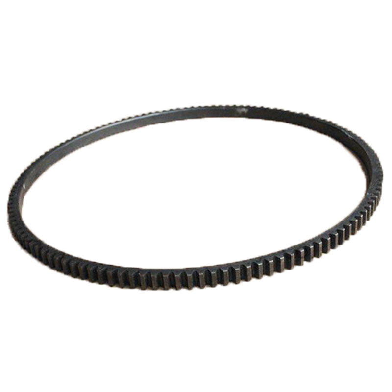 Kompatibel mit Cummins Engine DEC - Ringgetriebe 4993172 C4993172
