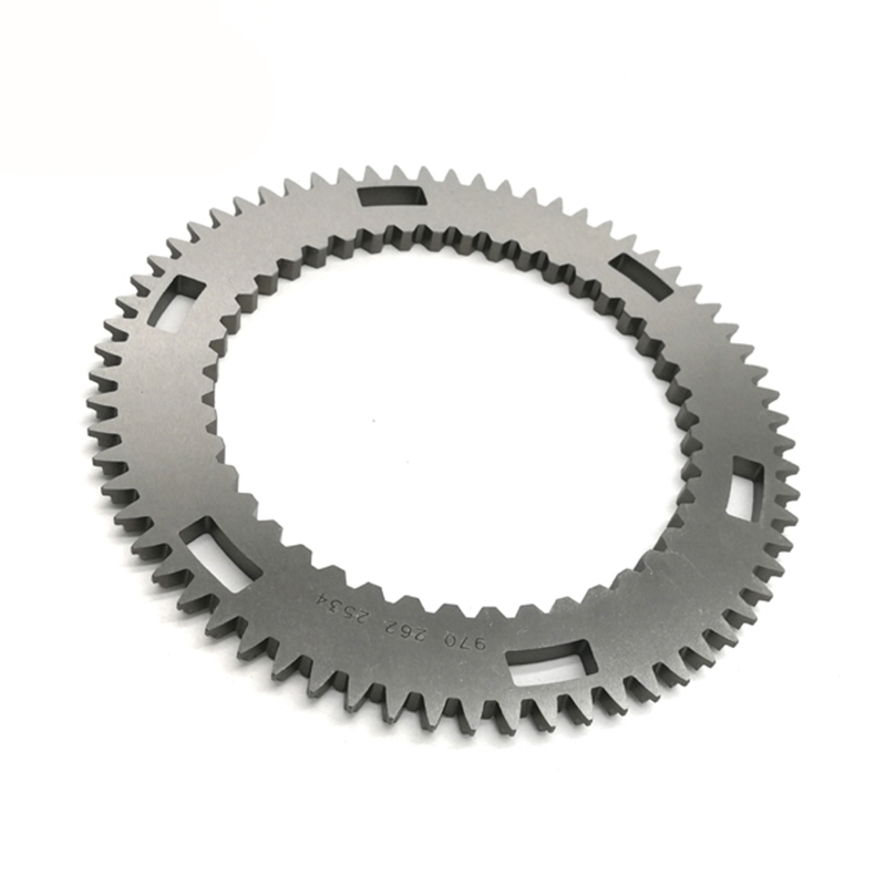 Hergestellt für Mercedes-Benz Getriebe G60-6 G85-6 - Ringgetriebe 970 262 2534 9702622534 G60-6, G85-6