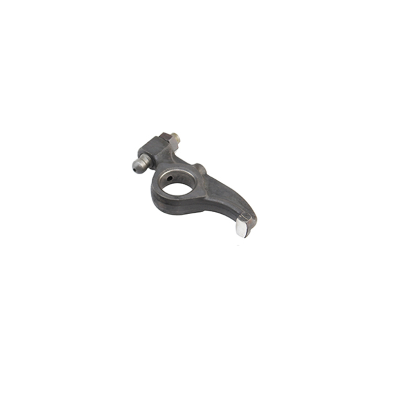 Ma?geschneidert für Deutz Motor BF6L513 BF6L513R BF8L513 BF12L413 - Rocker Arm 0418 7201 0418-7201 0440-6433 0240 6433 02406433 20100541310 BF6L513 BF12L513 BF6L413 BF8L413 BF8L413 BF10L413 FL413 FL413-F-R-FRC