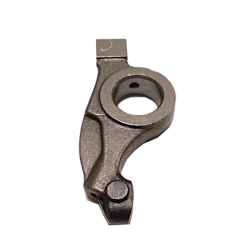 Direkter Ersatz für Deutz Motor BF4M1013C BF4M1012C BF6M1013E - Rocker Arm 0420 4023 0420-4023 04204023 0450-3742 0450 3742 04503742