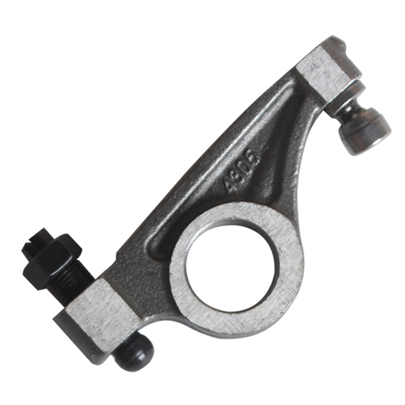 Direkter Ersatz für Deutz Motor BF4M2012C BF6M2012C TD2012L042VM - Rocker Arm 04254301 0425 4301 BF4M2012 VOLVO BF6M2012 VOLVO TD2012L04 2V M