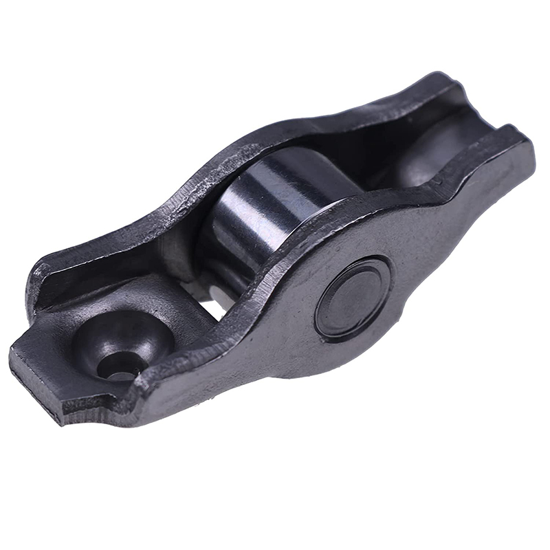 Hergestellt für Dodge Chrysler Ram Jeep 3.6L Pentastar 2011-2020 - Rocker Arm 5184296AH MR1332 5184296AF 5184296AE 5184296AD 5184296AG