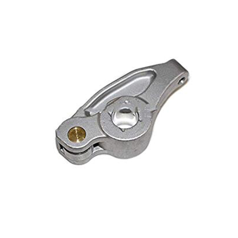 Speziell für Isuzu FVR34 6HK1 Motor Hitachi ZX200-3 ZX240-3 ZX270-3 ZX270-3 ZX330 ZX330-3 Bagger - Rocker Arm 8973064213 8943929920 8973064211 8973064212 IZ-8943929920 IZ-8973064211 IZ-8973064212 330C LC JD, 370C JD, CX650-2, EG70R-3, LX130-7, LX160-7, MA
