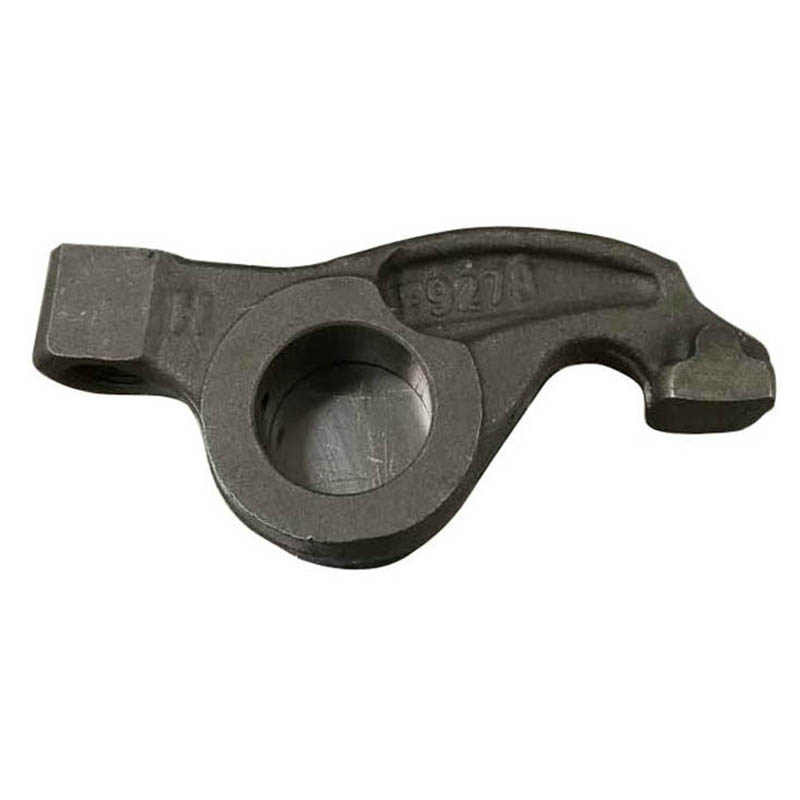 Optimiert für Deutz Motor BF4M2012 - Rocker Arm Assembly 04289278 0428 9278 BF6M1013