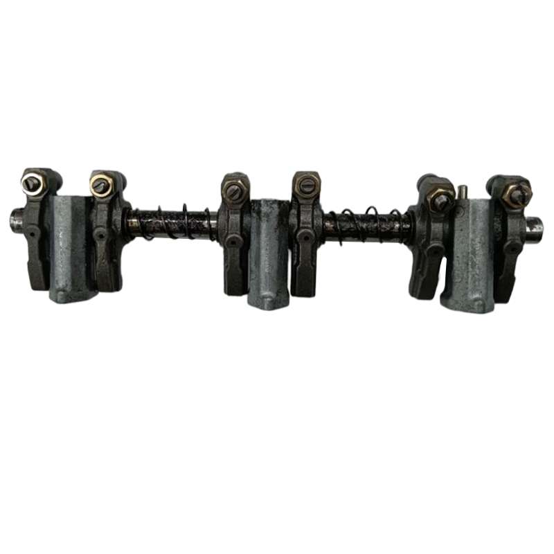Perfekter Ersatz für Mitsubishi Engine L3E - Rocker Arm Assembly