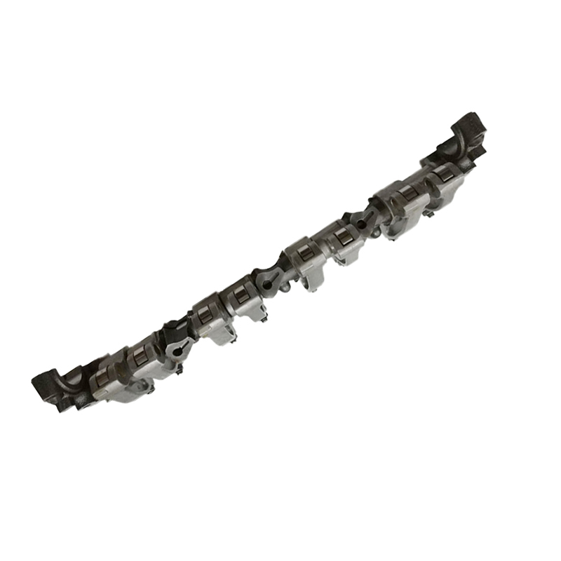 Direkter Ersatz für Isuzu Engine 4HK1 - Rocker Arm Assembly