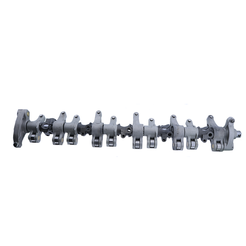 Perfekter Ersatz für Isuzu Motor 6HK1 - Rocker Arm Assembly