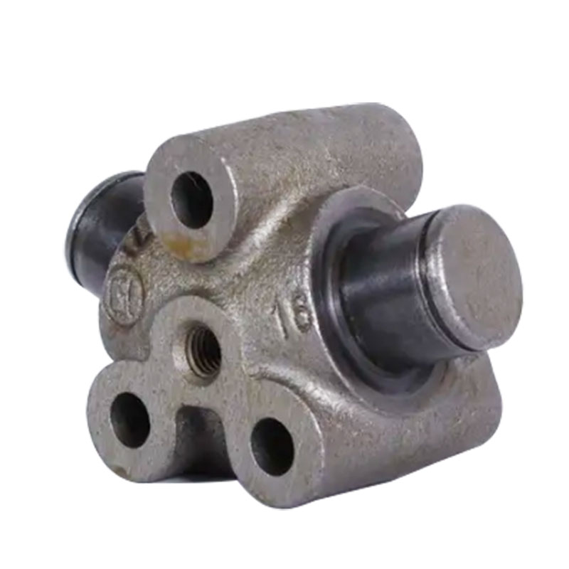 Hergestellt für Deutz Motor BF4L913 BF6L913 BF3L914 BF4L914 BF6L914 F4L912 - Rocker Arm Halterung 04152750 0415 2750 0423 1268 04231268