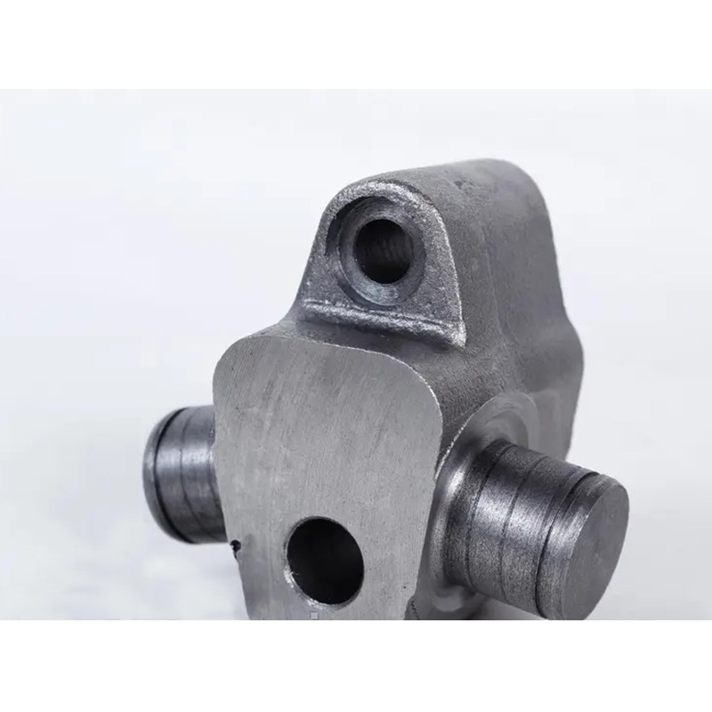 Entworfen für Deutz Motor 1012 2012 Traktor 56D - Rocker Armbügel 0419 5922 0419-5922 04195922 122