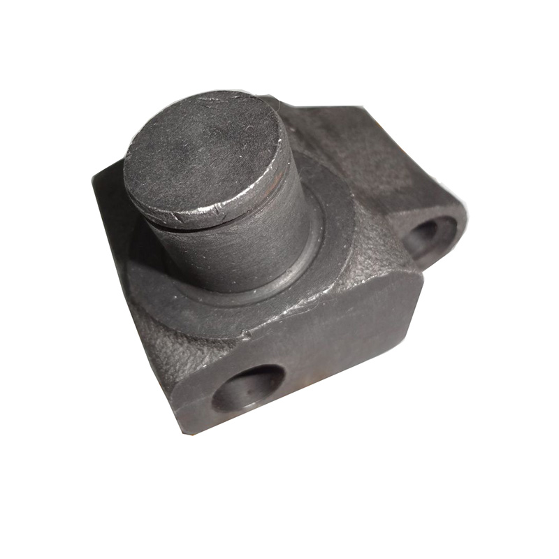 Optimiert für Deutz Motor BF4M2012V BF6M1012 BF6M1012C - Rocker Arm Halterung 0419 5928 0419-5928 04195928
