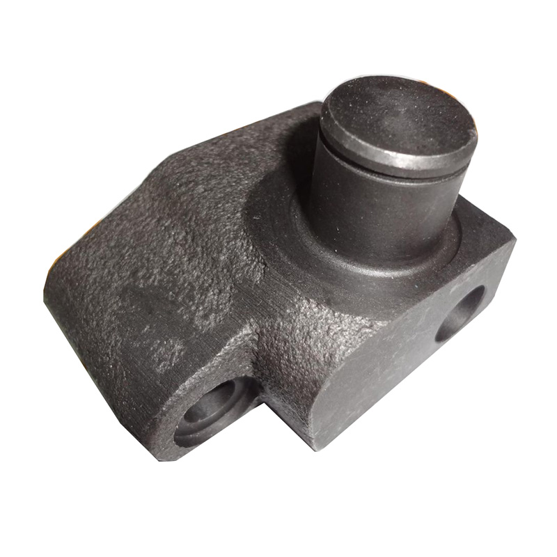 Entwickelt für Hyundai Radlader HL720-3 HL7303 HL730TM3 - Rocker Arm Halterung 04195924 HL720-3,HL7303,HL730TM3