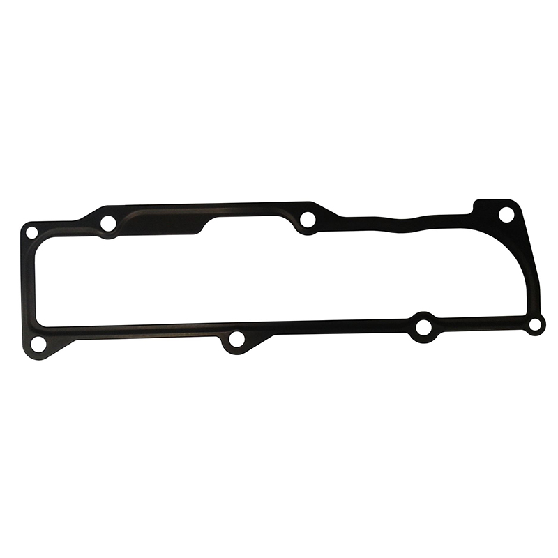 Für Yanmar Motor 3TNV76 ausgelegt - Rocker Cover Dichtung 119717-113331 11971711331