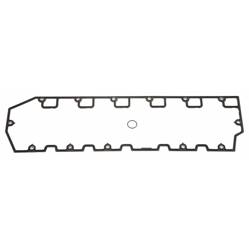 Hergestellt für Perkins Motor 1306C - Rocker Cover Dichtung 1825602C92