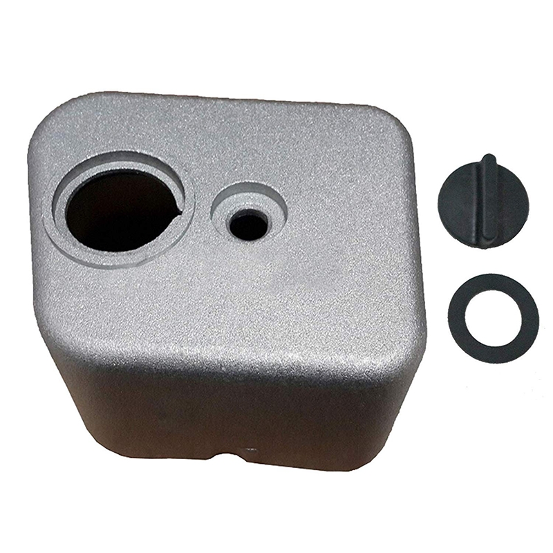 Speziell für Case Power Units 4390 4390T 4391T 6590TA 6491T - Rocker Cover & Oil Filler Cap 3928405 392804 3960372 4390T, 4390, 4391T, 6590, 6590T, 6590TA, 6591T, 6491TA