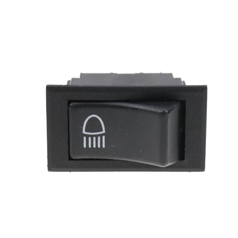 Optimiert für Massey Ferguson Traktor 2614H 2616H 2920H - Rocker Switch 2614H, 2616H, 2920 H