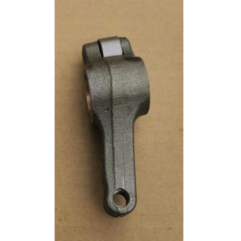 Speziell für Mitsubishi Fuso 6M60-5AT1 Motor - Rocker Assembly