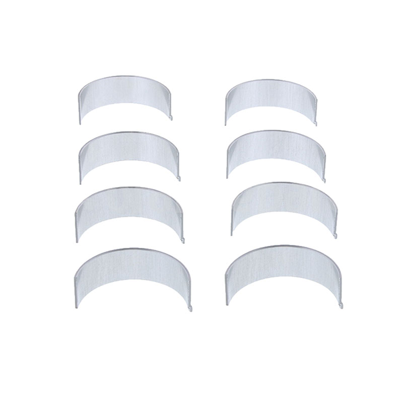 Passend für Perkins Motor 404C-22 404C-22T 104-19 104-19D 104-22 - Rod Bearing Set U5ME0011A