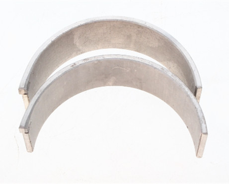Optimiert für Lister Petter Motor LPW - Rod Lager 751-10200