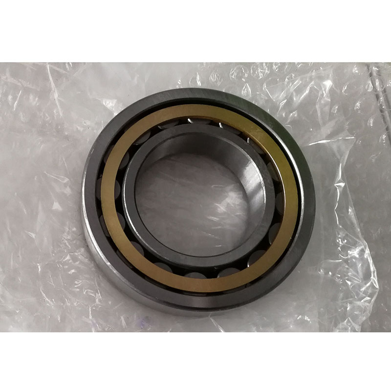Ma?geschneidert für ZF Getriebegetriebe 4WG180 4WG200 SDLG Radlader LG958L - Rollenlager 0635416285 0635 416 285 0635-416-285 0635.416,285 635416285 4WG180, 4WG200, 6WG180, 6WG200
